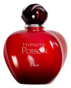 Hypnotisk Poison Eau de Toilette