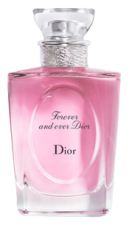 Forever and Ever Eau de Toilette 100 ml