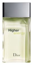 Högre energi Eau de Toilette