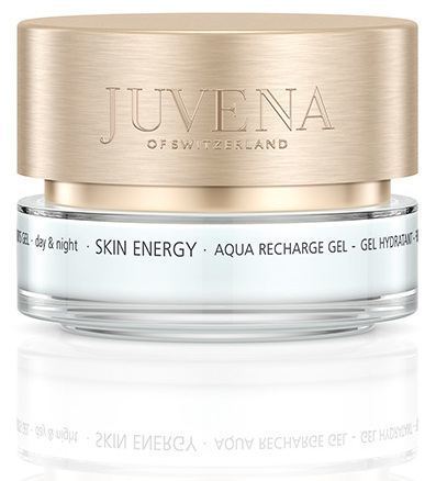 Skin Energy Aqua Recharge Gel