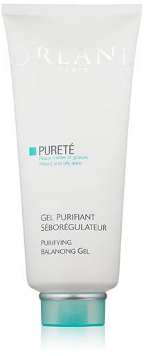 Purifying Balancing gel