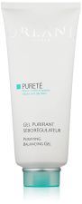 Purifying Balancing gel