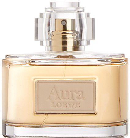 Aura parfum deals