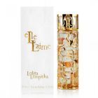 Lolita Elle L&#39;Aime Eau de Parfum 40 ml Vaporized