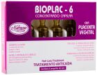 Bioplac6 Anti-Håravfall Behandling 6 Ampuller