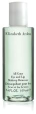 All Gone Eye and Lip Makeup Remover 100 ml