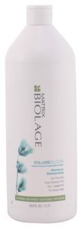 Biolage Volumebloom schampo