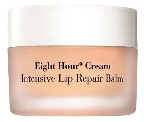 Eight Hour Intensive Lip Repair Balm 11,6 ml