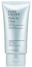 Perfectly Clean Multi-Action Cleansing Cream/Mask 150 ml