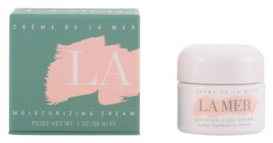 La Mer Crème 30 mil