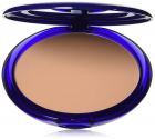 Bronzing Pressed Powder N ° 23