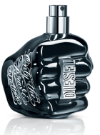 Men Only The Brave Tattoo 200 ml