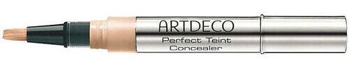 Perfekt Teint Concealer