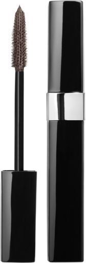 Inimitable Intense Mascara 20 Brun 6 gr