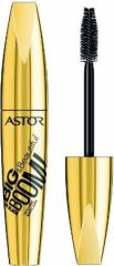 Big &amp; Beautiful Boom Killer Black Volume Mascara