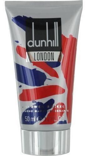 Duschgel London 50 ml