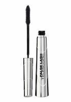 False Lash Telescopic Mascara Svart