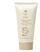 Eau du Soir Body Moisturizing Cream 150 ml