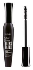 Volym Glamour Ultra Black Mascara 12 ml