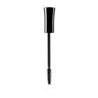 Volym Glamour Ultra Black Mascara 12 ml