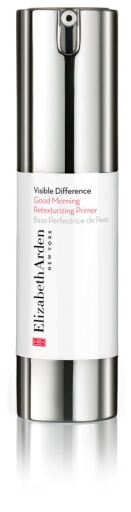 Synlig skillnad Good Morning Retexturizing Primer 15 ml