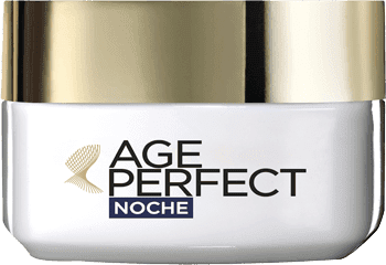 Age Perfect Classic Night Cream Mature Skin 50 ml