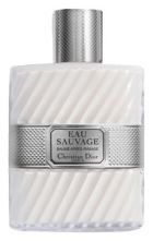 Eau Sauvage After Shave Balm 100 ml