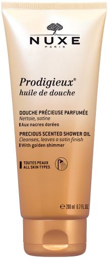 Prodigieux Duscholja 200 ml