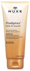 Prodigieux Duscholja 200 ml