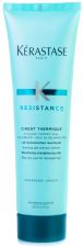 Resistance Thermal Protector Ciment Thermique 150 ml