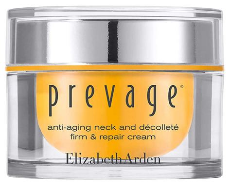 Prevage Anti-Age Firm and Repair Neck and Décolleté Cream 50 ml