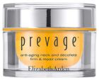 Prevage Anti-Age Firm and Repair Neck and Décolleté Cream 50 ml