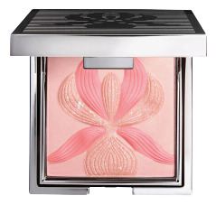 L&#39;orchideé Rose Illuminating Blush 15 gr