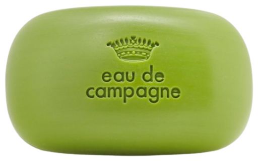 Eau de Campagne Tvål 100 gr