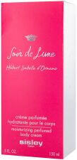 Soir de Lune Parfymerad Moisturizing Cream 150 ml