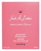 Soir de Lune Parfymerad Badgel 200 ml