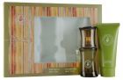 Caribbean Joe For Guy Eau De Toilette Vaporizer 50 ml + After Shave 100 ml