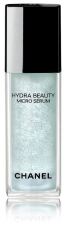 Hydra Beauty Serum 30 ml