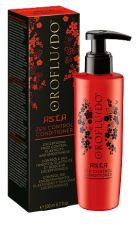 OrofluidoAsian Conditioner 200 ml