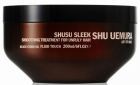 Masque Shusu Slank 200 ml