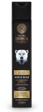 Endast för män White Bear Refreshing Shower Gel 250 ml