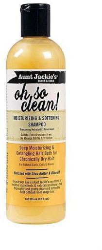 Moisturizing Champ? 12 oz