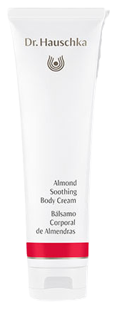 Mandel Body Balm 100 ml