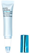 Ny Dimension Expert Liquid Tape 15 ml