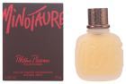 Minotaure Eau de toilette Vaporizer 75 ml