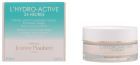 L`Hydro Active 24H Normal / Dry Skin 50 Ml