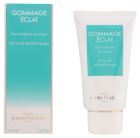 Gommage Eclat Ultra-mjuk exfolierande gel 75 ml