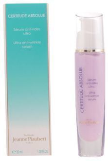 Certitude Absolue Anti-Wrinkle Serum Ultra 30 ml