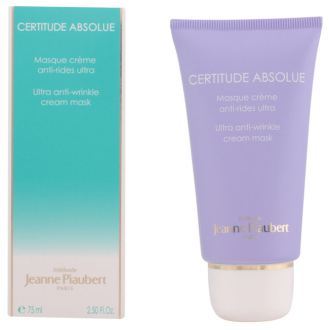 Certitude Absolue Ultra anti-rynk krämmask