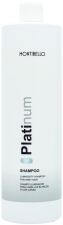 Platinum White Hair Shampoo 1000 ml